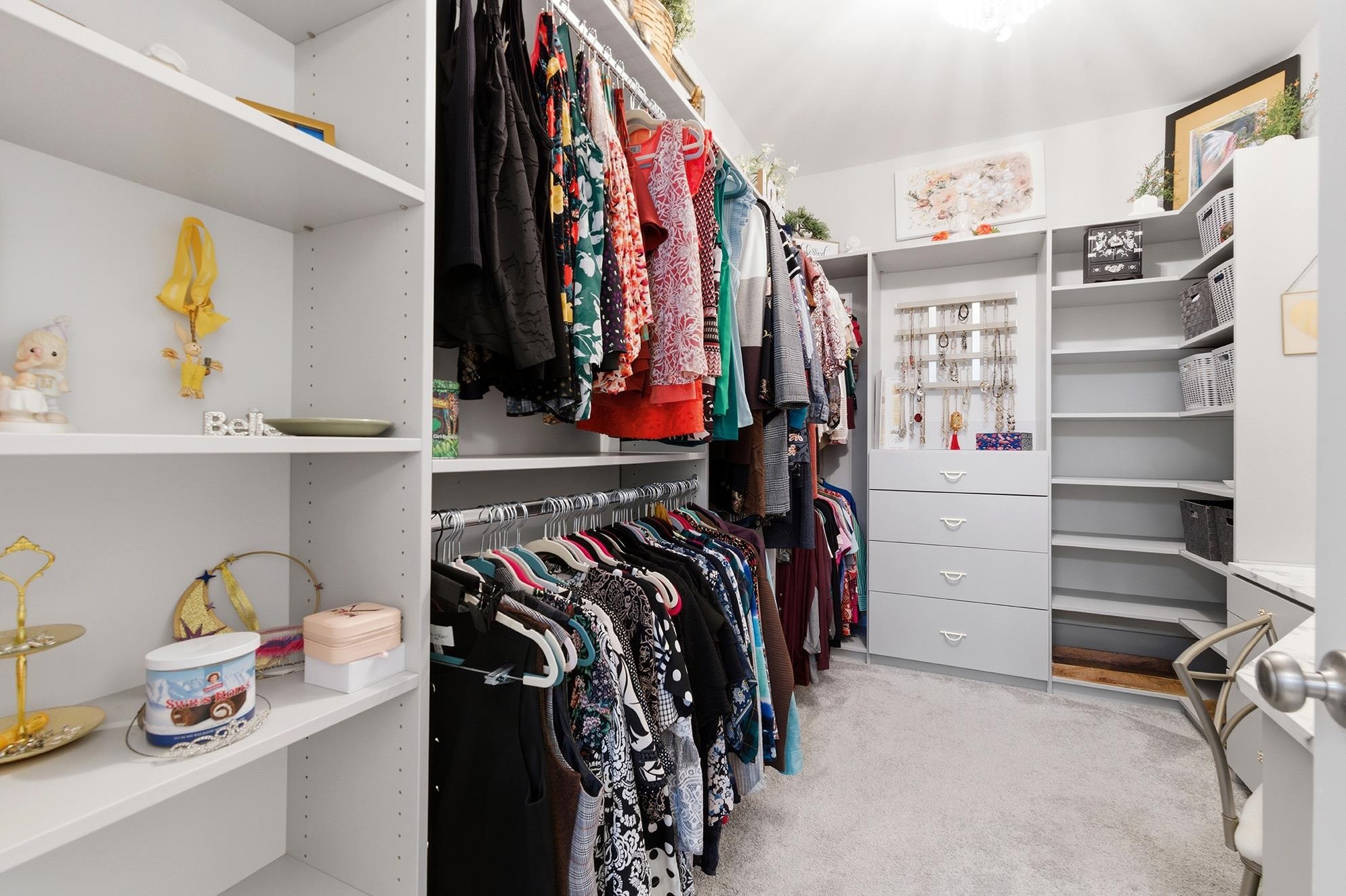 76 Governor Boone Lane Georgetown, SC 29440 - Photo 54 of 83