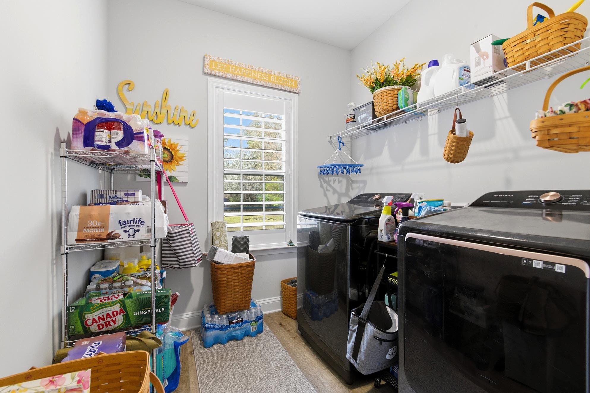 76 Governor Boone Lane Georgetown, SC 29440 - Photo 57 of 83