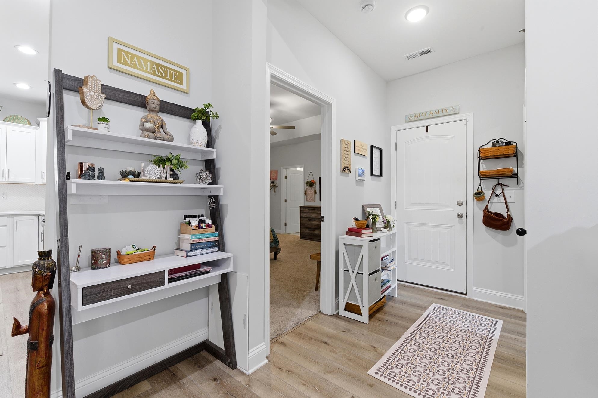 76 Governor Boone Lane Georgetown, SC 29440 - Photo 58 of 83