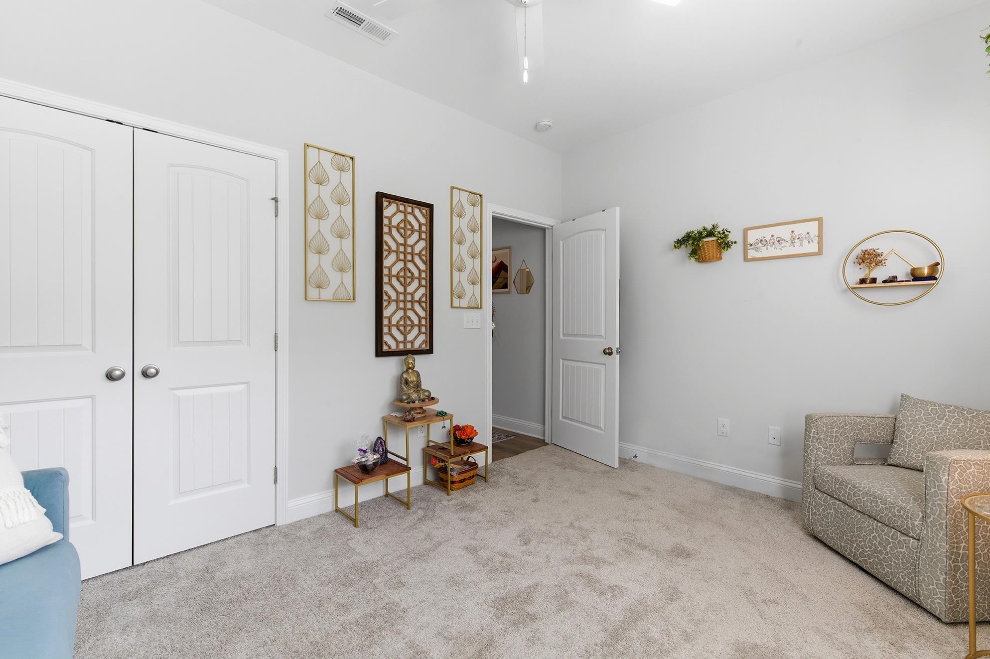 76 Governor Boone Lane Georgetown, SC 29440 - Photo 59 of 83