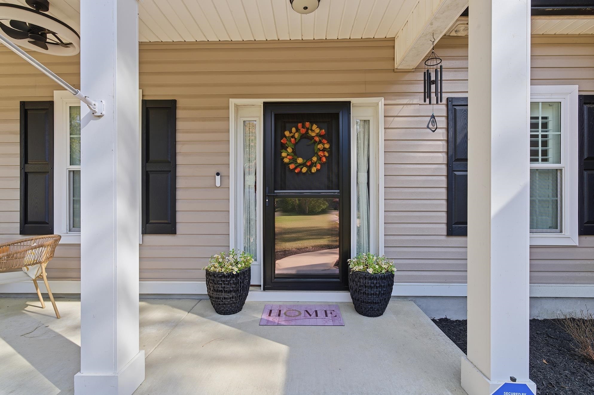 76 Governor Boone Lane Georgetown, SC 29440 - Photo 6 of 83