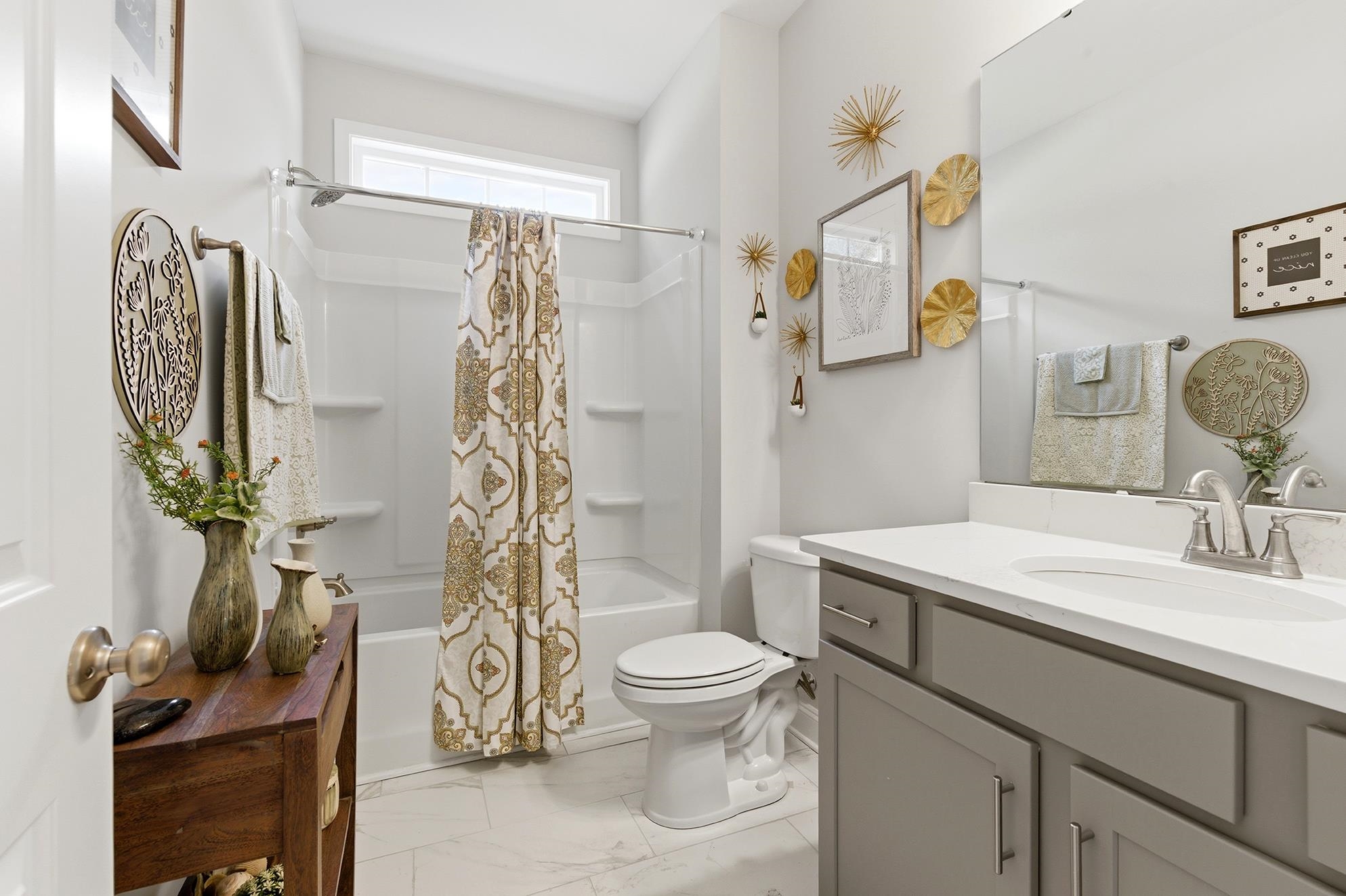 76 Governor Boone Lane Georgetown, SC 29440 - Photo 61 of 83