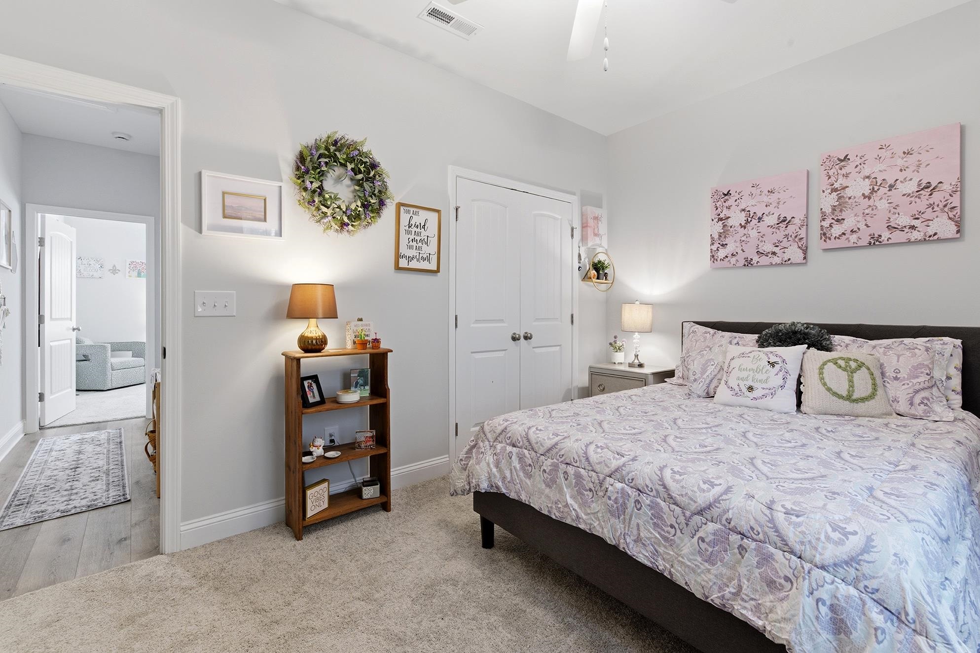 76 Governor Boone Lane Georgetown, SC 29440 - Photo 62 of 83