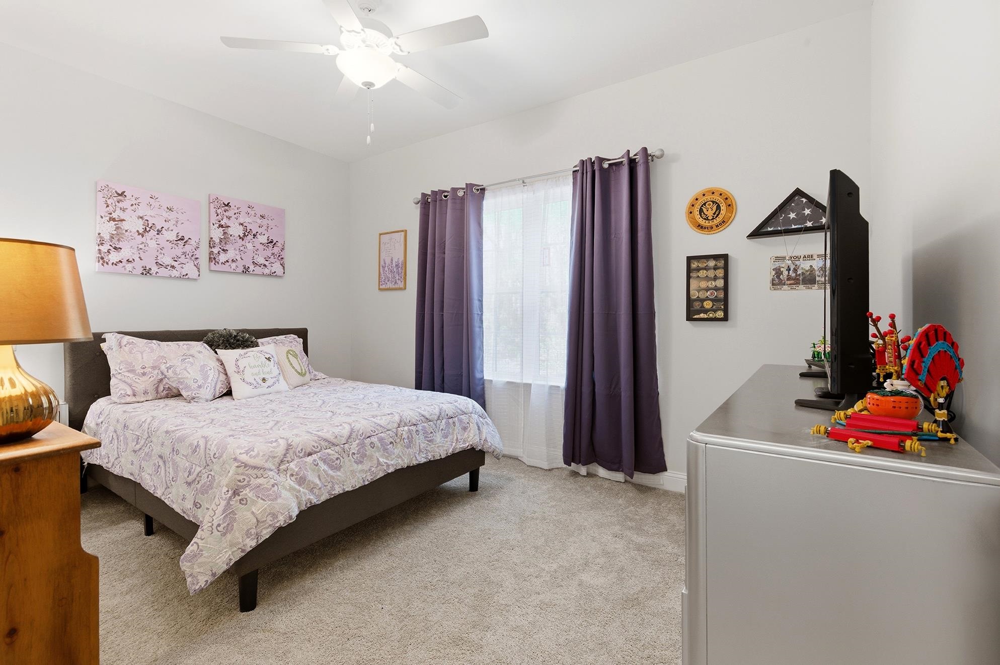 76 Governor Boone Lane Georgetown, SC 29440 - Photo 63 of 83