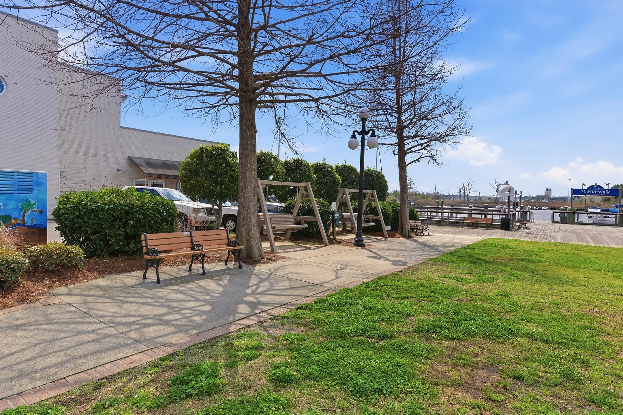 76 Governor Boone Lane Georgetown, SC 29440 - Photo 64 of 83