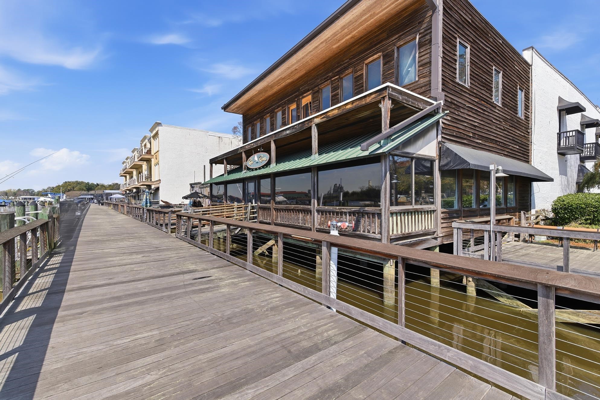 76 Governor Boone Lane Georgetown, SC 29440 - Photo 67 of 83