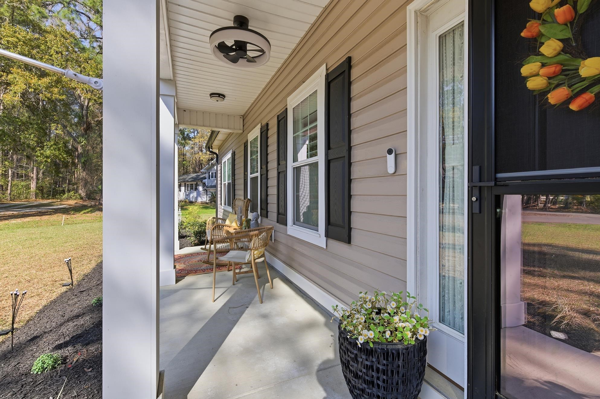 76 Governor Boone Lane Georgetown, SC 29440 - Photo 7 of 83