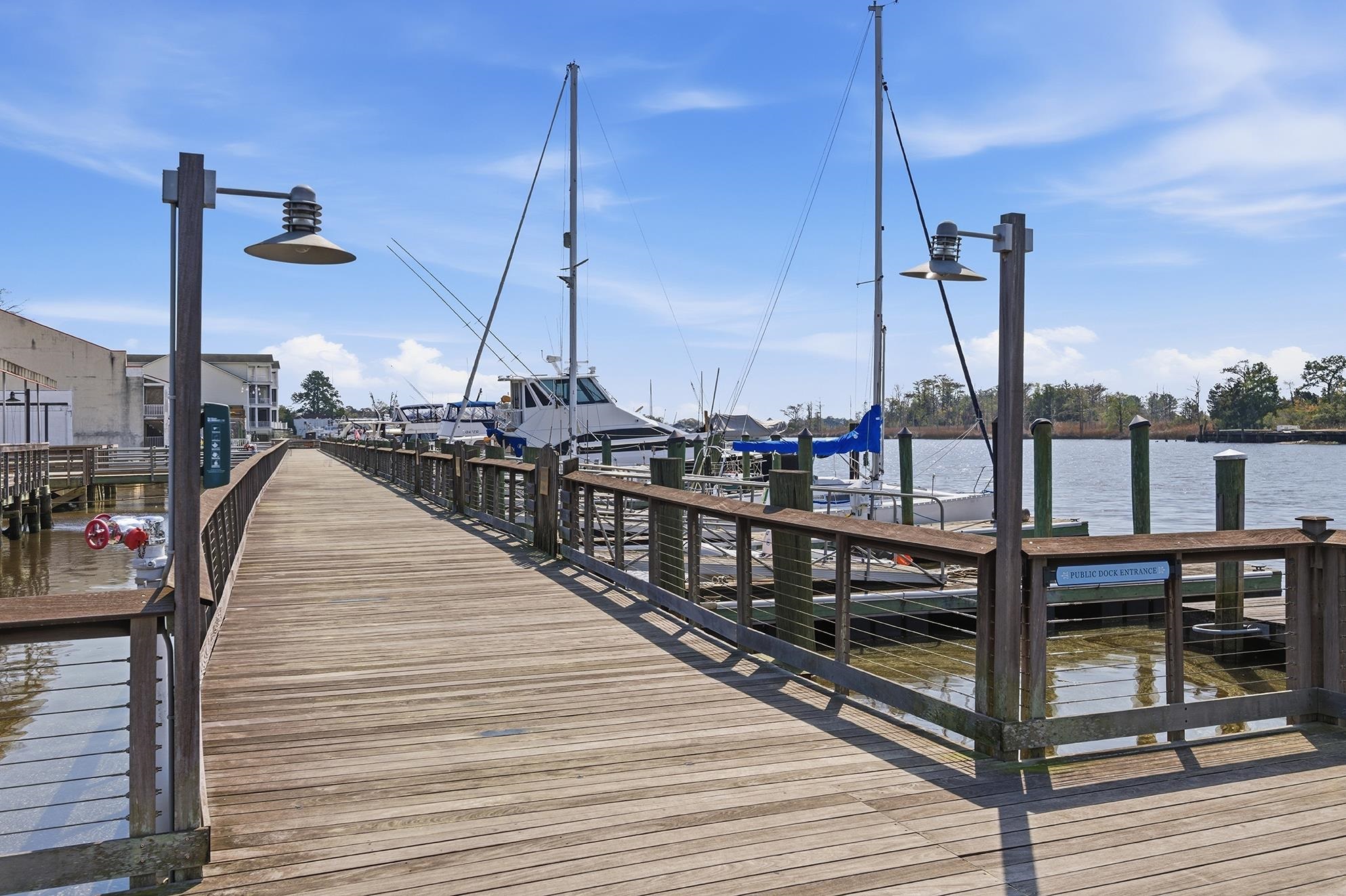 76 Governor Boone Lane Georgetown, SC 29440 - Photo 71 of 83