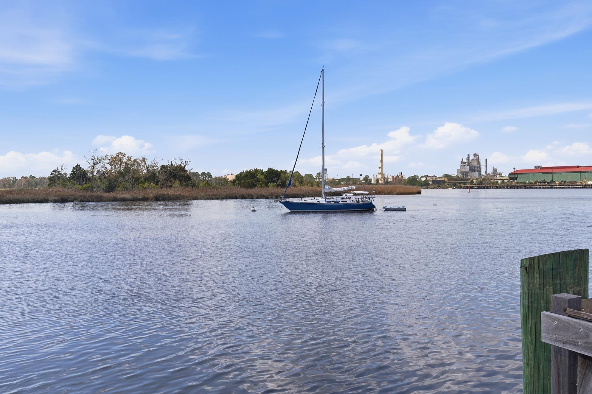 76 Governor Boone Lane Georgetown, SC 29440 - Photo 74 of 83
