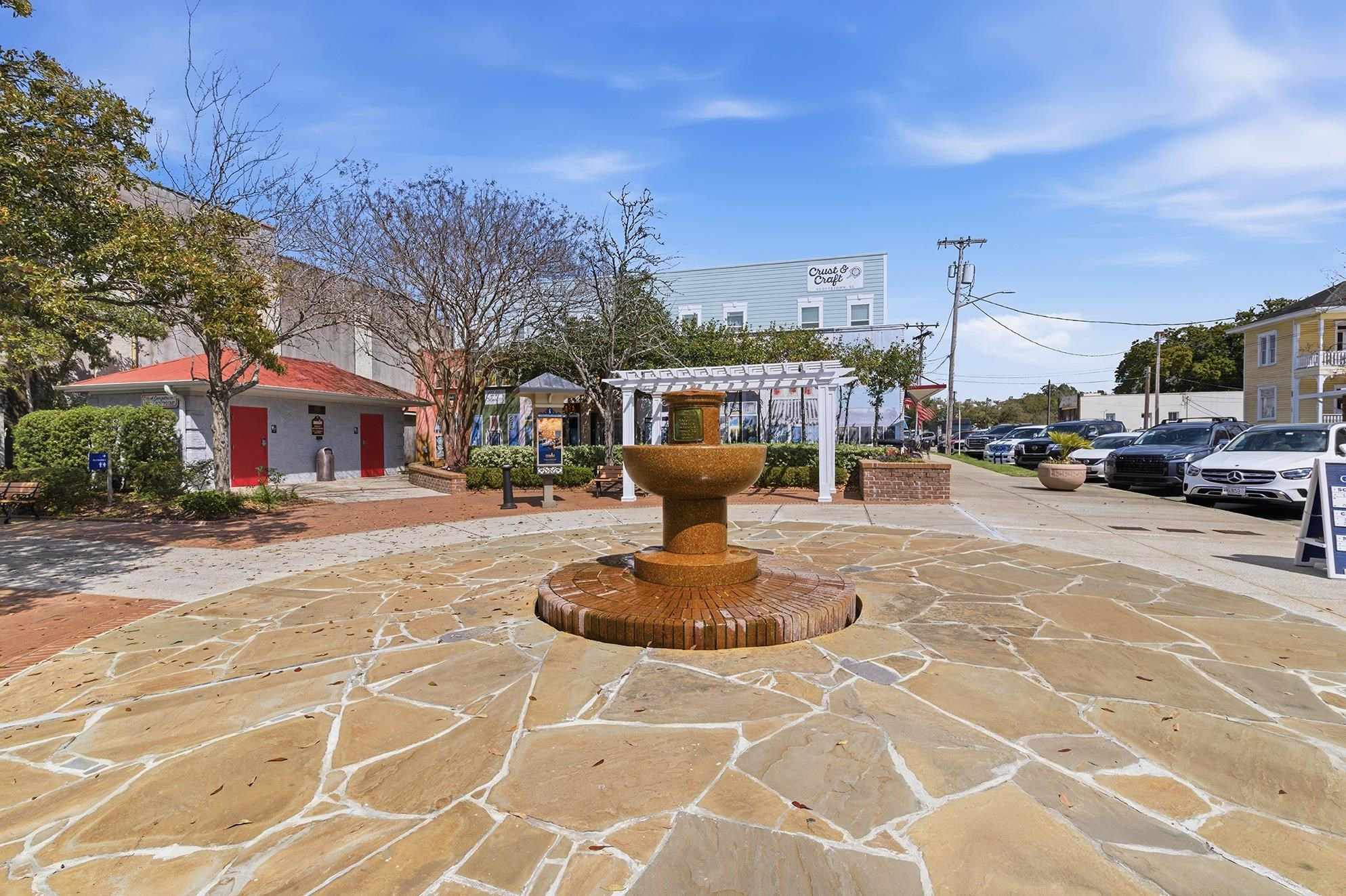 76 Governor Boone Lane Georgetown, SC 29440 - Photo 81 of 83