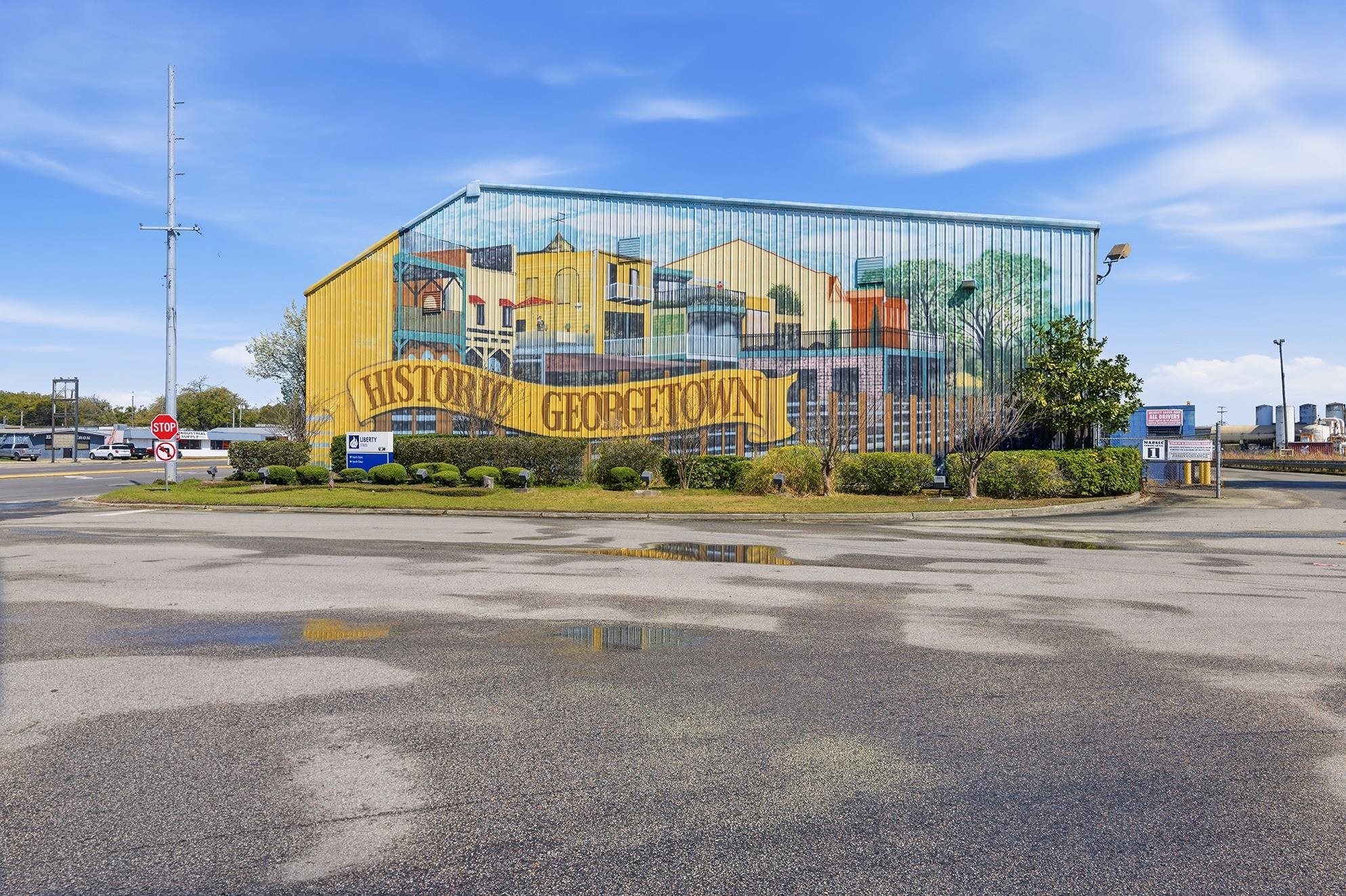 76 Governor Boone Lane Georgetown, SC 29440 - Photo 83 of 83