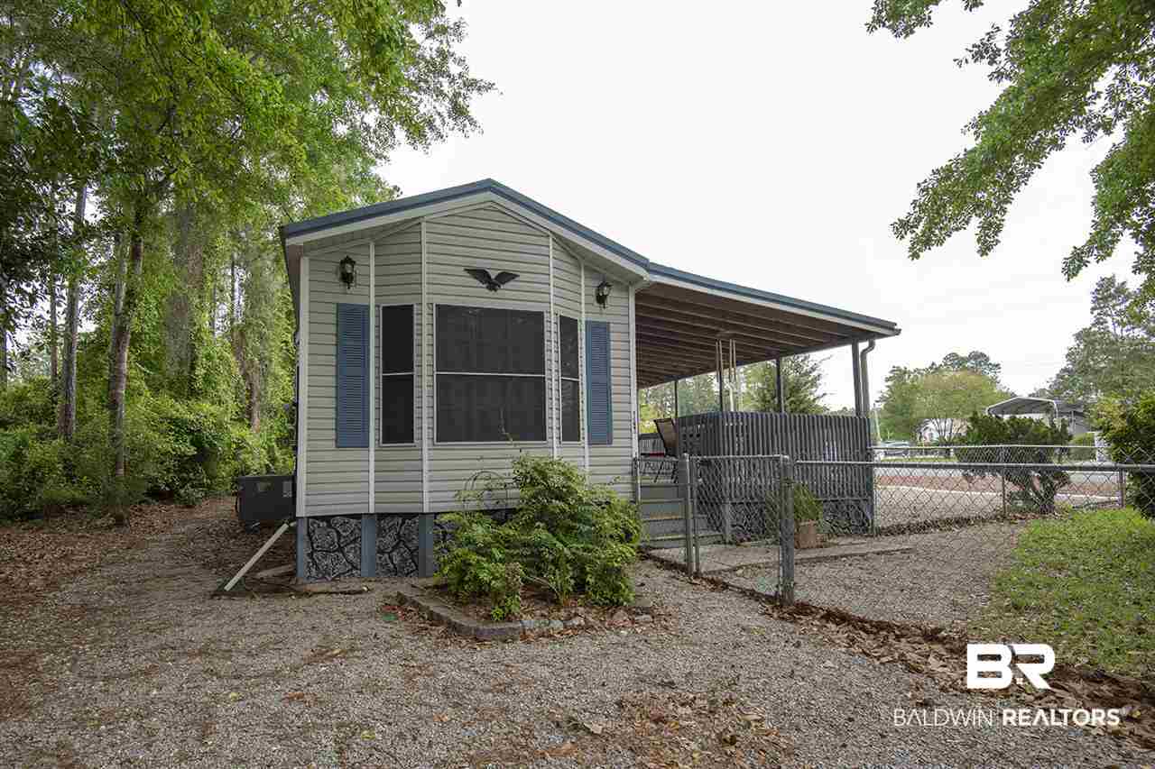 162 Defuniak Loop Lillian, AL 36549 - Photo 9 of 46