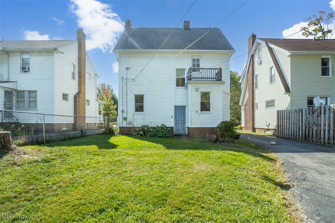 3485 Silsby Road Cleveland, OH 44118 - Photo 25 of 27 Gallery Image 25