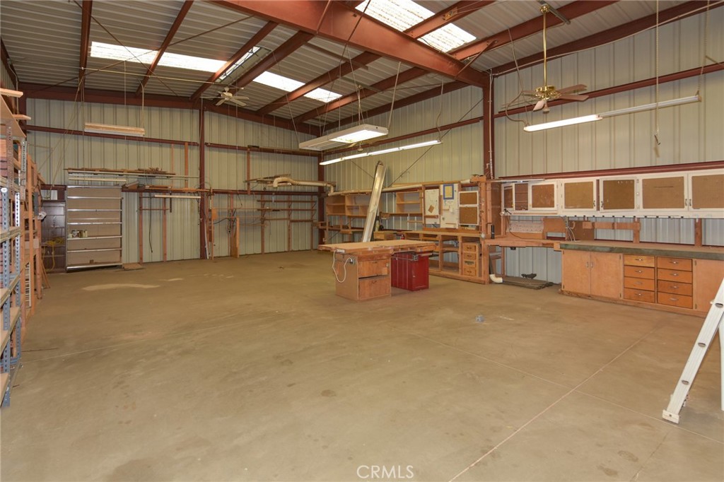 20690 Rancherias Road Apple Valley, CA 92307 - Photo 62 of 69
