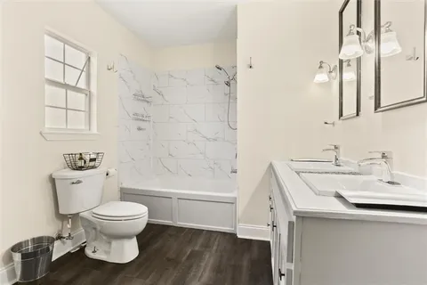 $285,000 | 3411 De Saix Boulevard, New Orleans, LA 70119