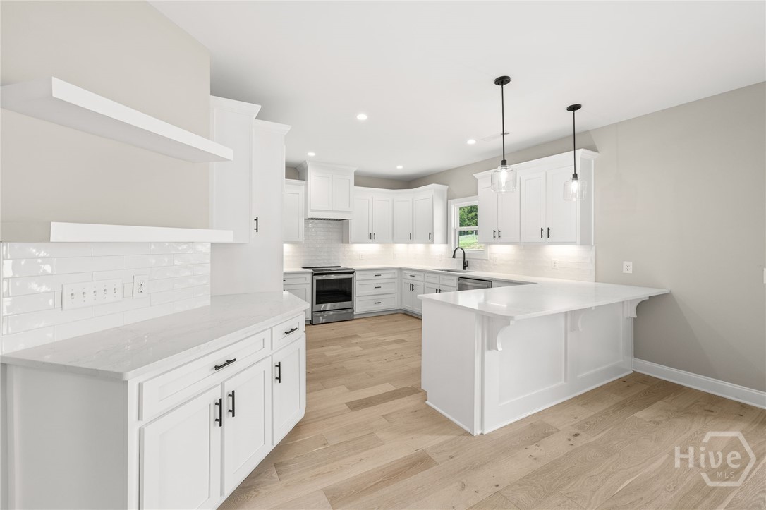 687 Hoods Academy Road Commerce, GA 30529 - Photo 15 of 53 Gallery Image 15
