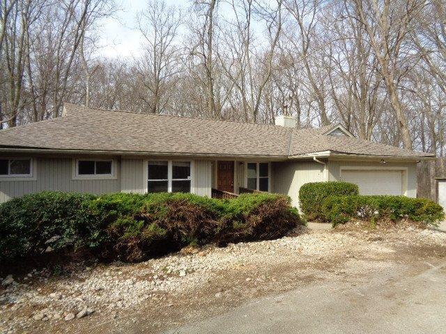 4696 Shephard Road Batavia, OH 45103 - Photo 1 of 1 Gallery Image 1