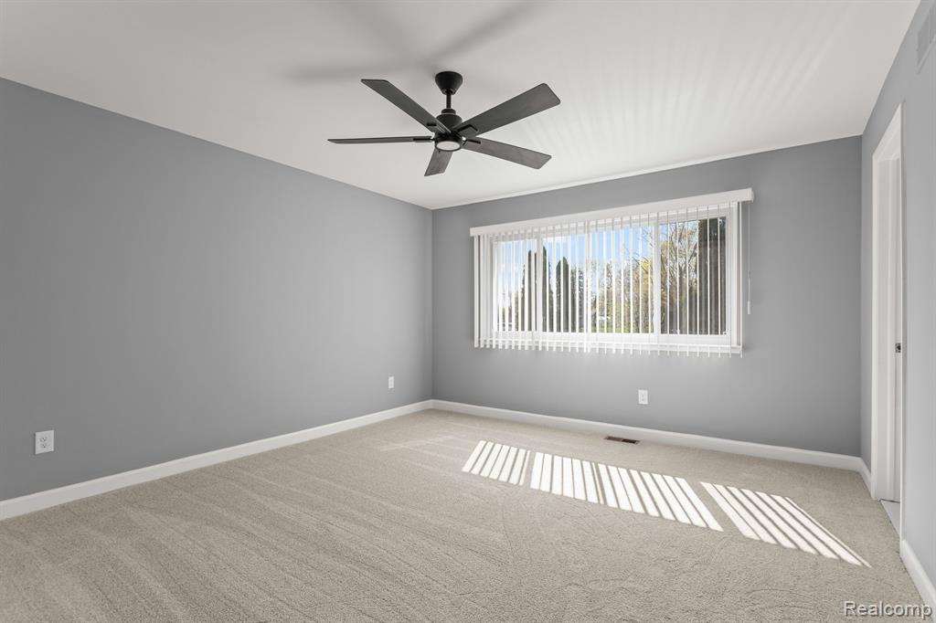 22511 Deerfield Road Novi, MI 48375 - Photo 19 of 24 Gallery Image 19
