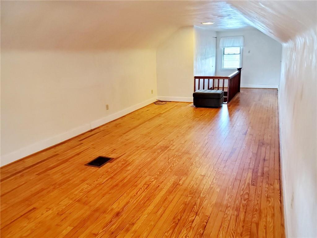 103 Ridge Avenue Beaver Falls, PA 15010 - Photo 14 of 25 Gallery Image 14