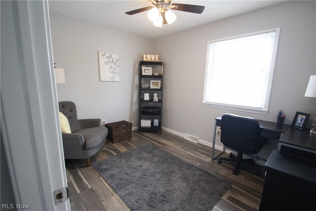 7918 Proctor Road Painesville, OH 44077 - Photo 14 of 27