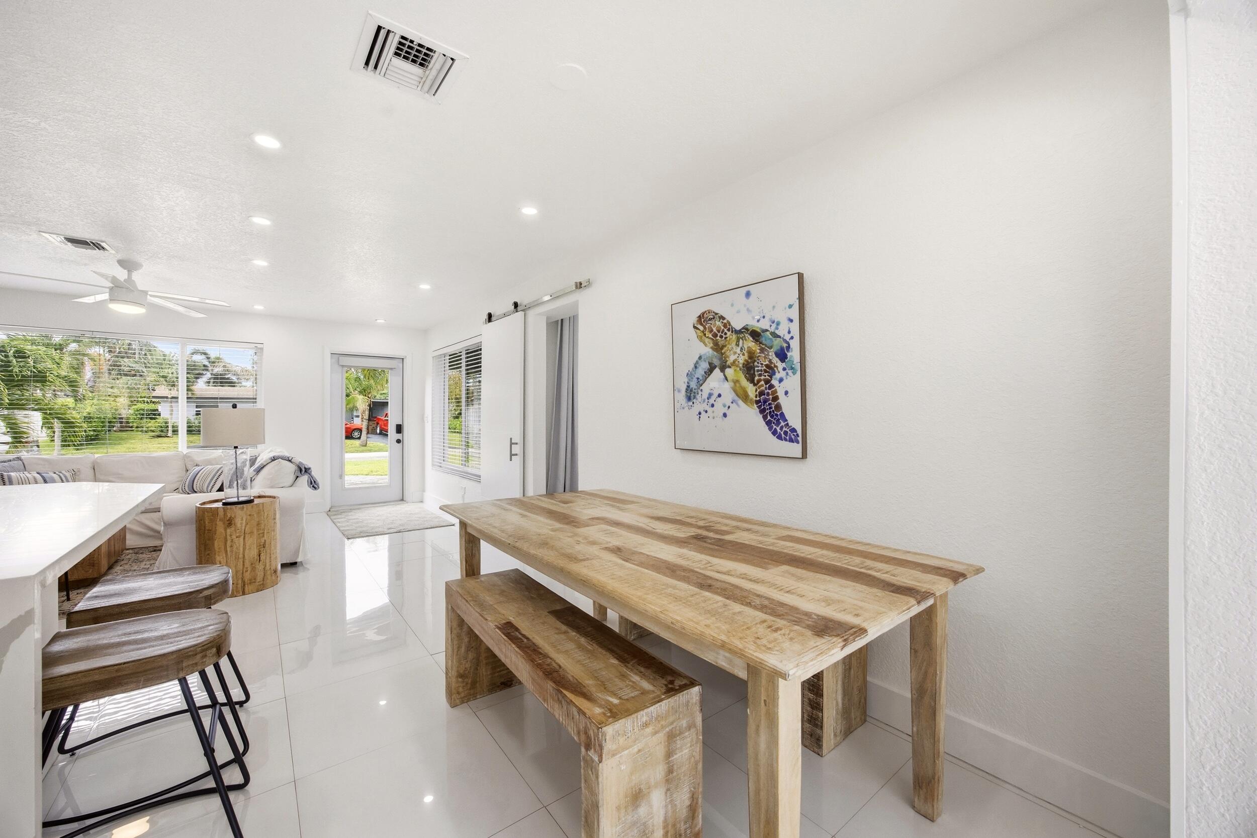 817 Southeast 16th Street Deerfield Beach, FL 33441 - Photo 19 of 55 21_453a9477