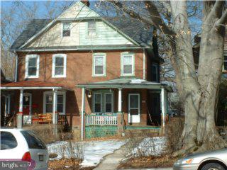 122 Simpson Road Ardmore, PA 19003 - Photo 1 of 1