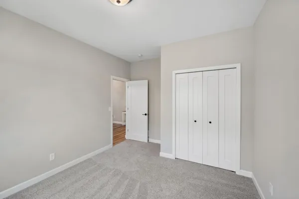 $574,900 | 23720 Vintage Street Northwest, St. Francis, MN 55070