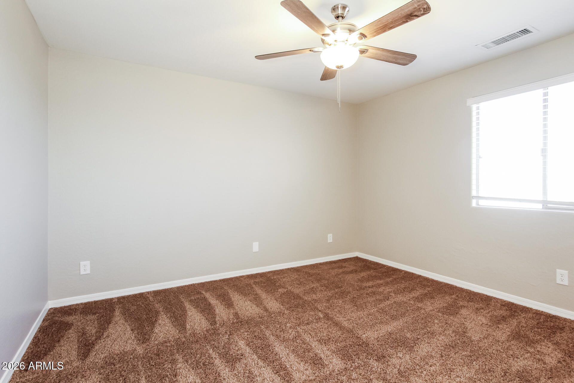 30225 West Cheery Lynn Road Buckeye, AZ 85396 - Photo 16 of 22 017-photo-bedroom-15496120