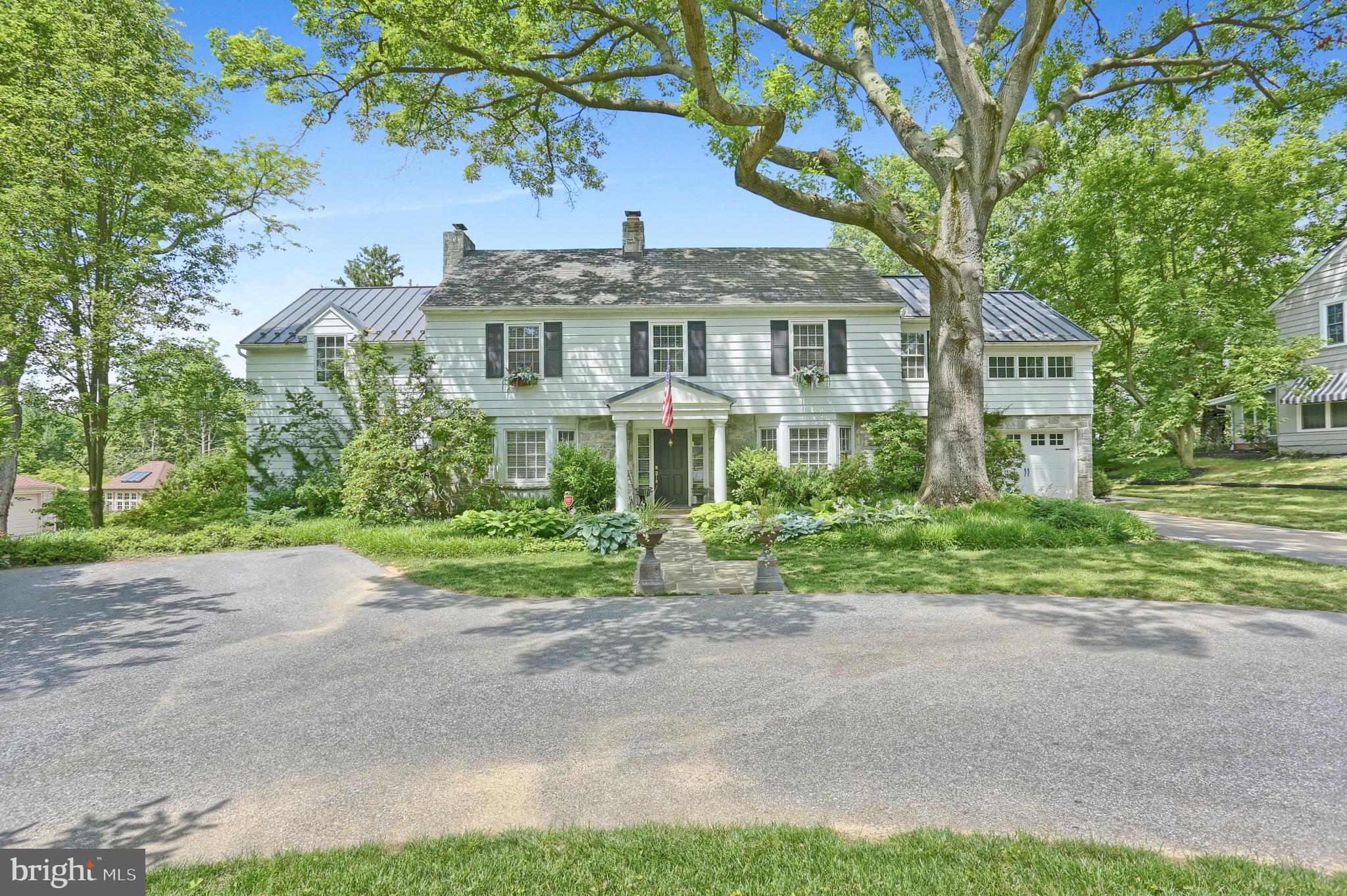 1431 Center Road Lancaster, PA 17603 - Photo 1 of 96 Gallery Image 1