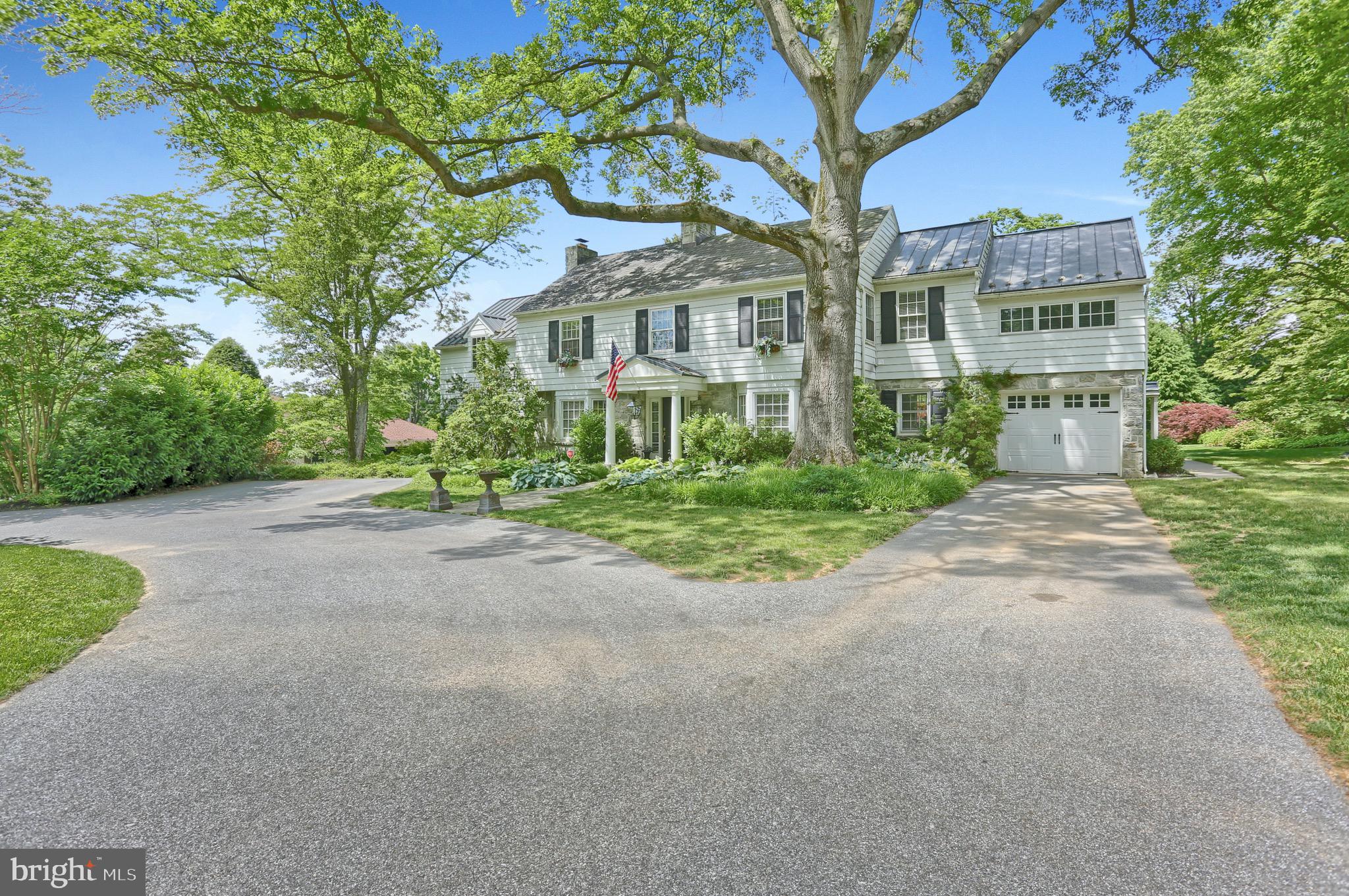 1431 Center Road Lancaster, PA 17603 - Photo 2 of 96 Gallery Image 2