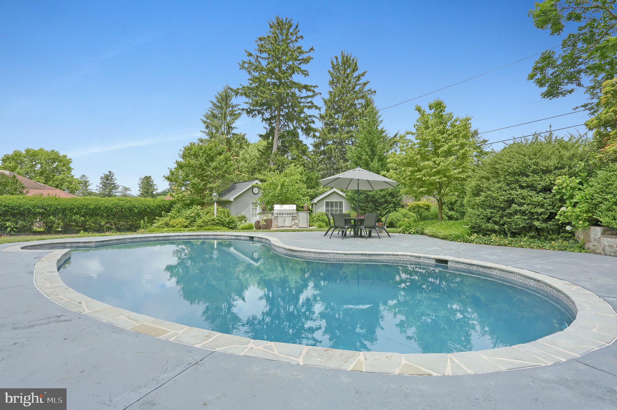 1431 Center Road Lancaster, PA 17603 - Photo 11 of 96 Gallery Image 11