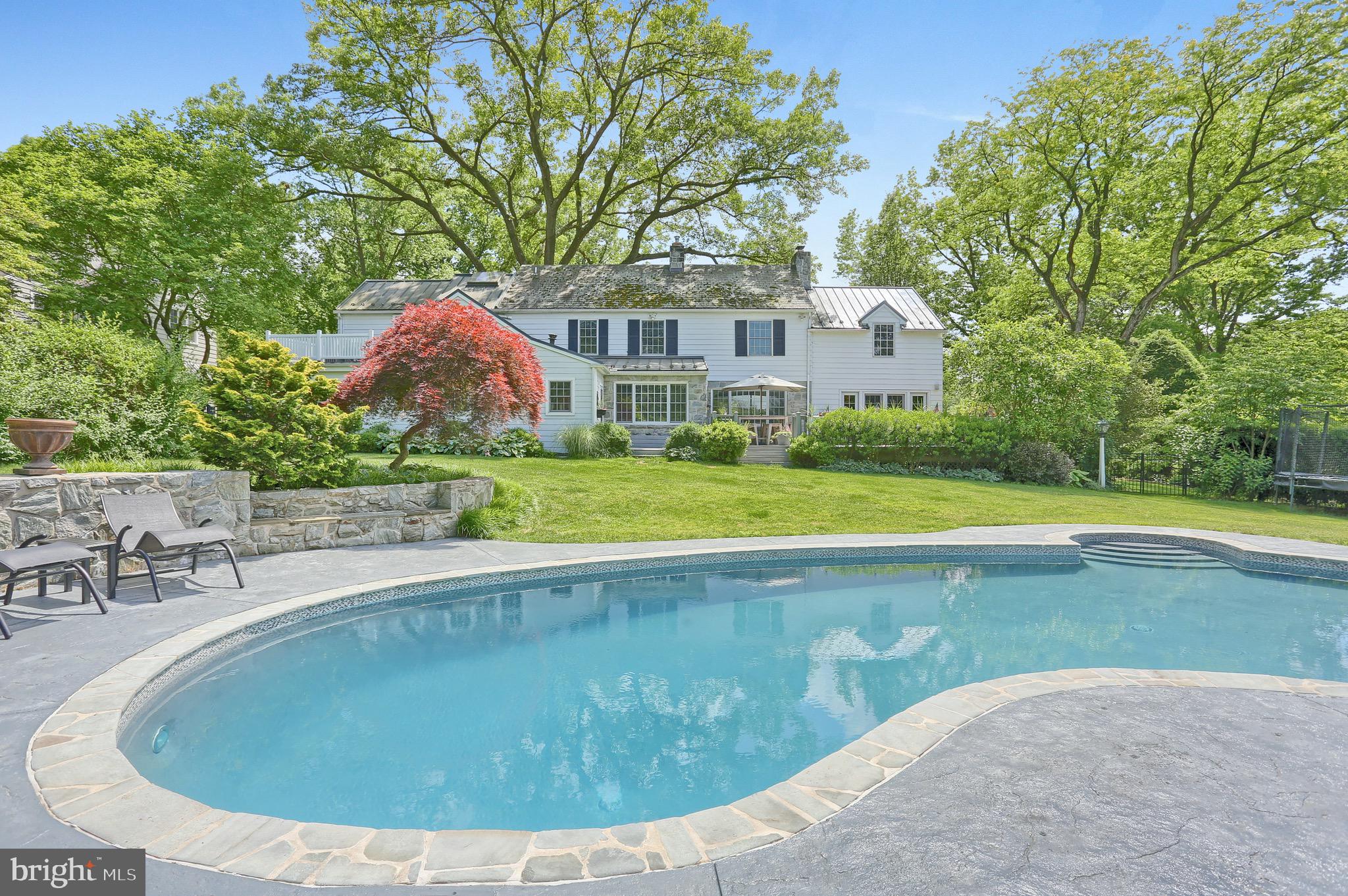 1431 Center Road Lancaster, PA 17603 - Photo 12 of 96 Gallery Image 12