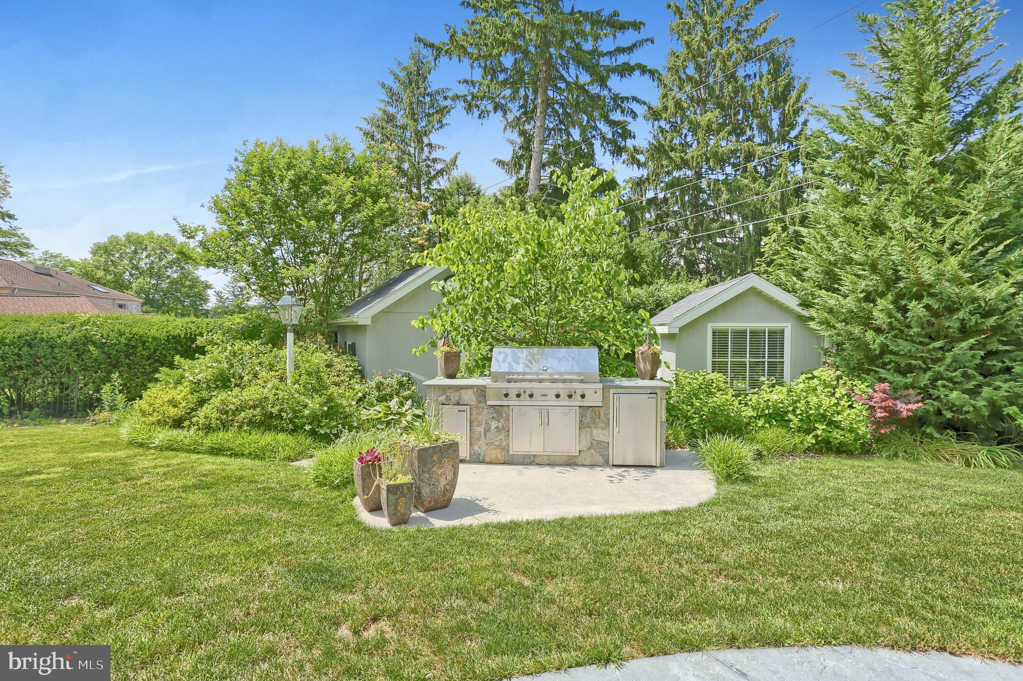 1431 Center Road Lancaster, PA 17603 - Photo 13 of 96 Gallery Image 13