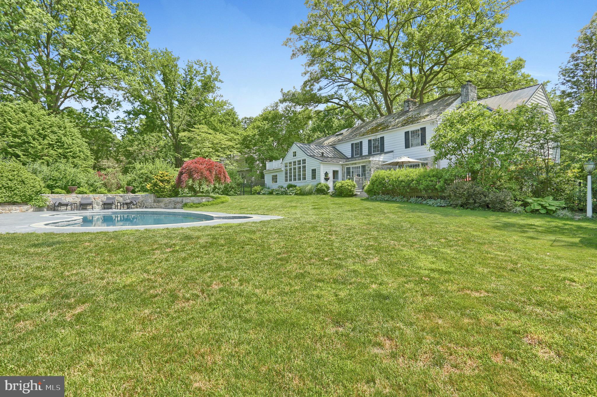 1431 Center Road Lancaster, PA 17603 - Photo 14 of 96 Gallery Image 14