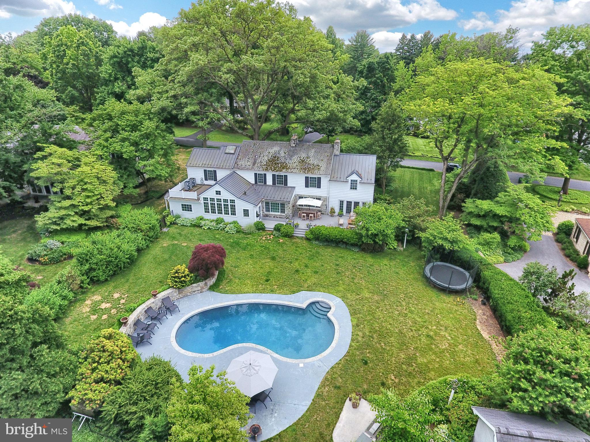 1431 Center Road Lancaster, PA 17603 - Photo 15 of 96 Gallery Image 15