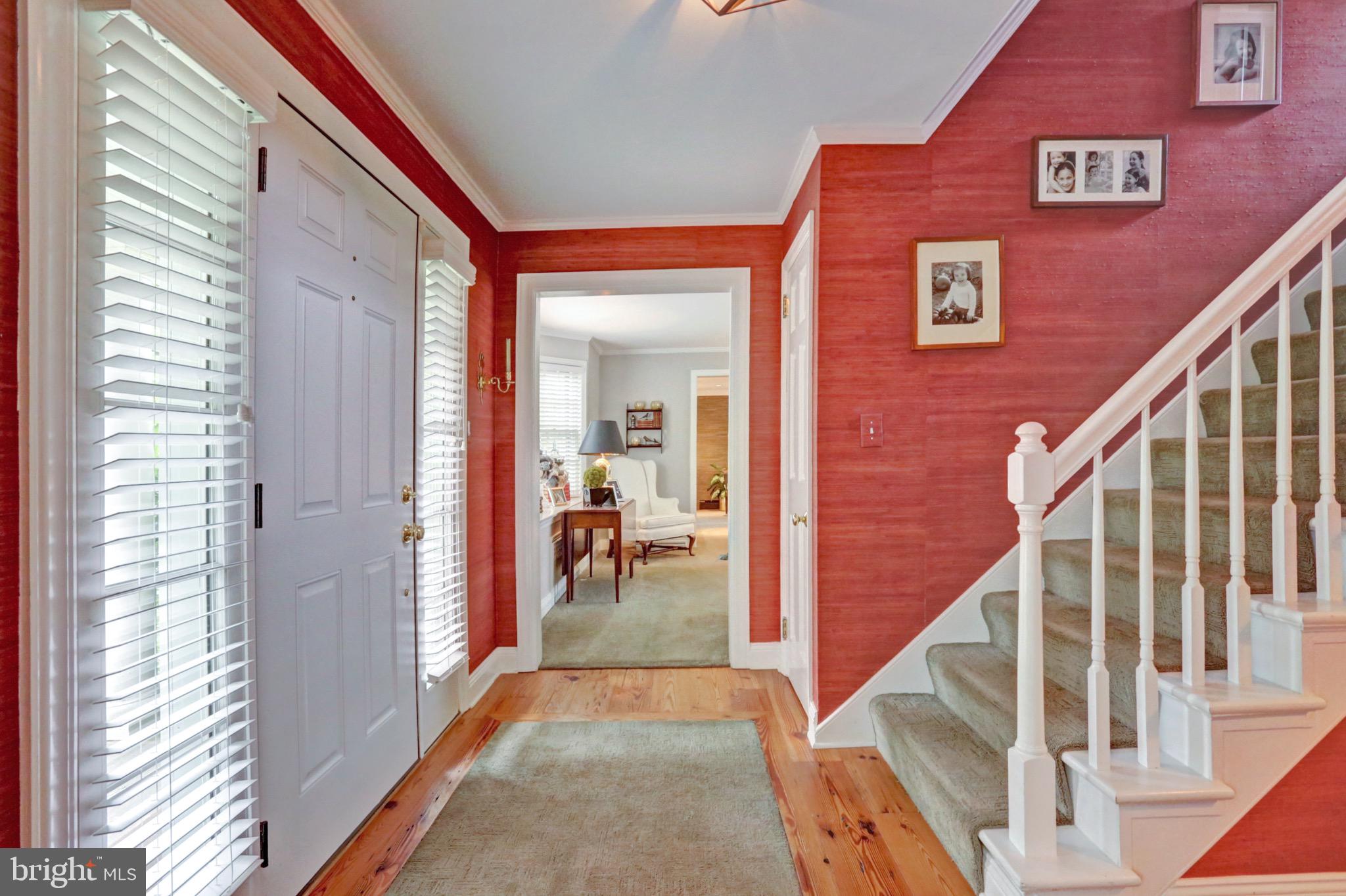 1431 Center Road Lancaster, PA 17603 - Photo 16 of 96 Gallery Image 16