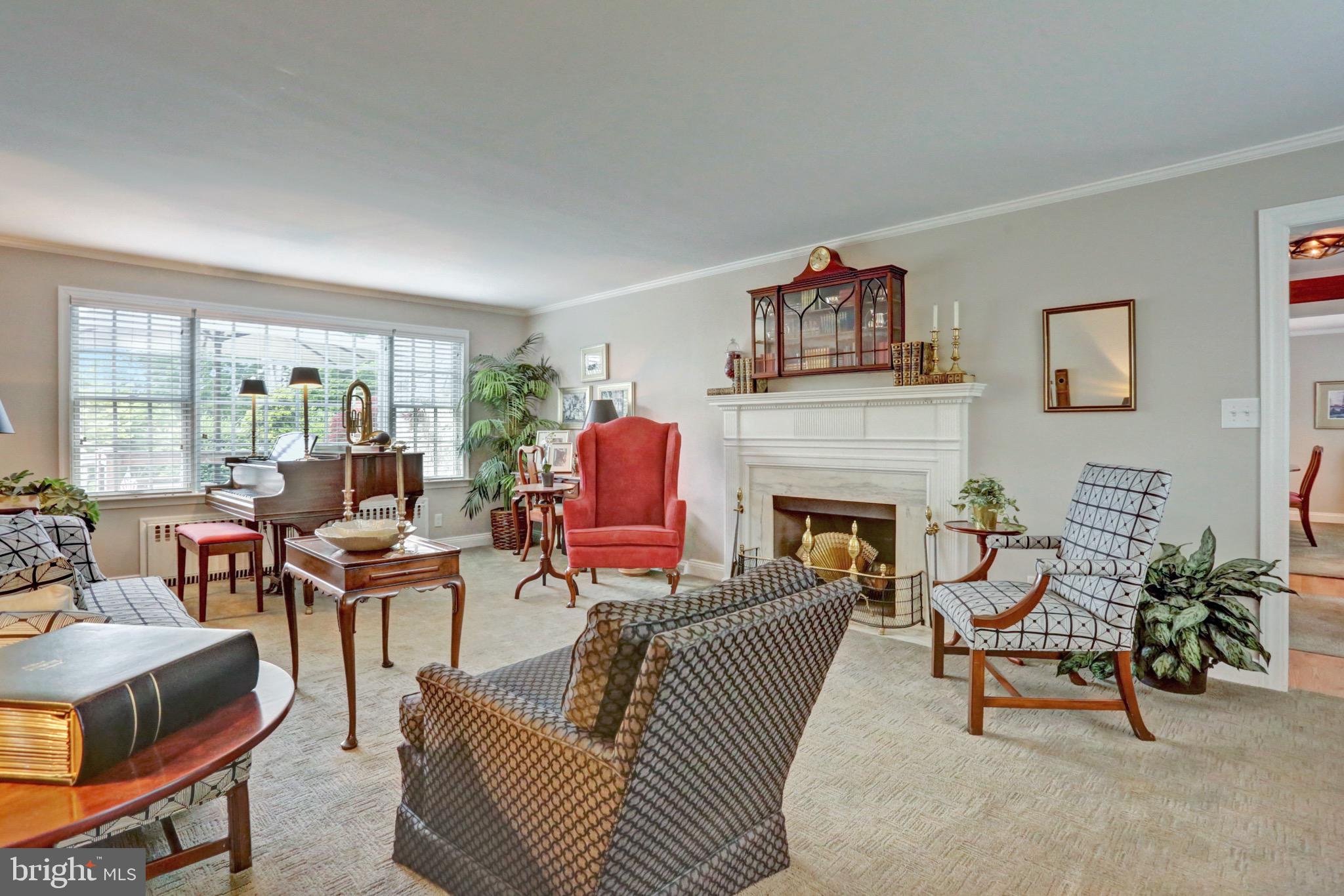 1431 Center Road Lancaster, PA 17603 - Photo 17 of 96 Gallery Image 17