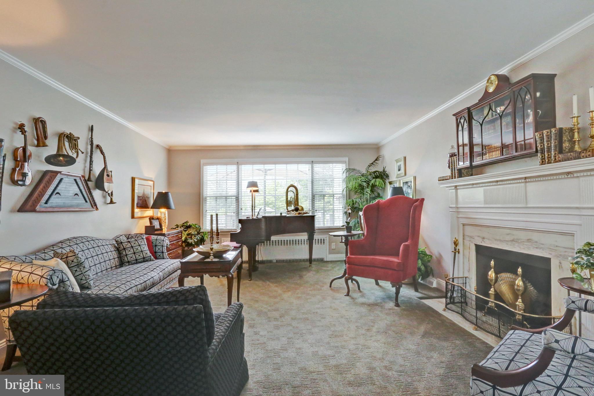 1431 Center Road Lancaster, PA 17603 - Photo 18 of 96 Gallery Image 18