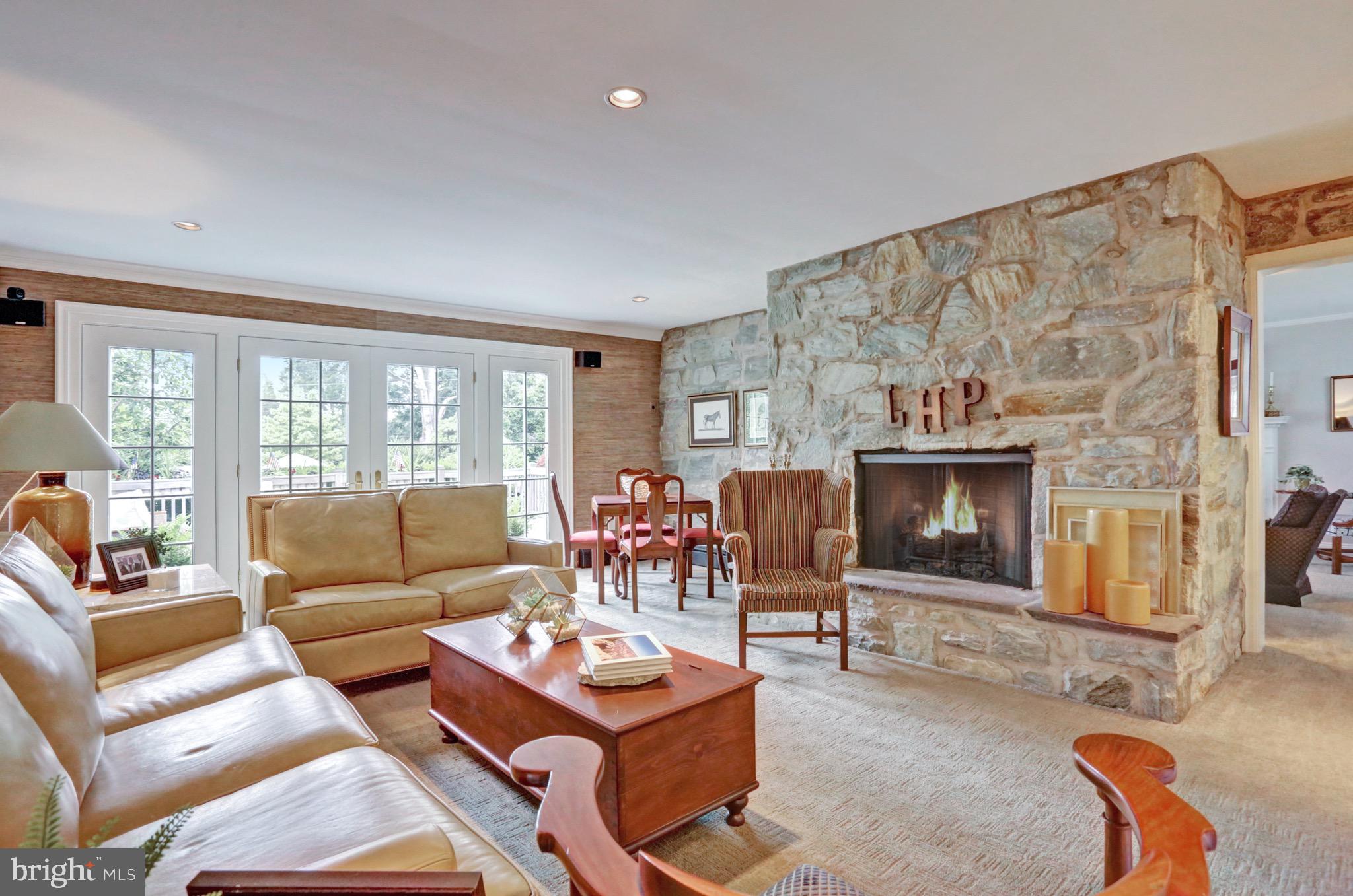1431 Center Road Lancaster, PA 17603 - Photo 20 of 96 Gallery Image 20