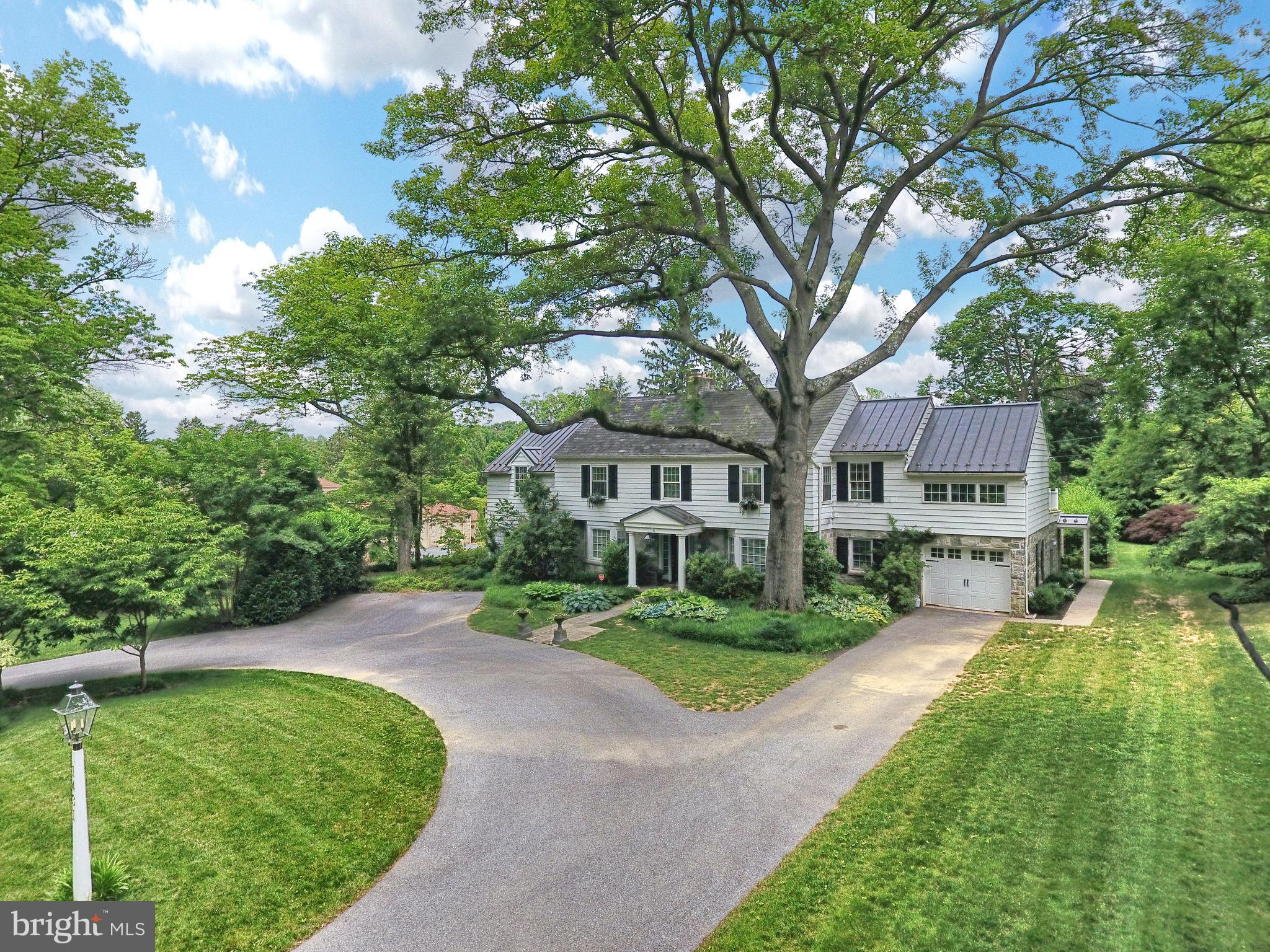 1431 Center Road Lancaster, PA 17603 - Photo 3 of 96 Gallery Image 3