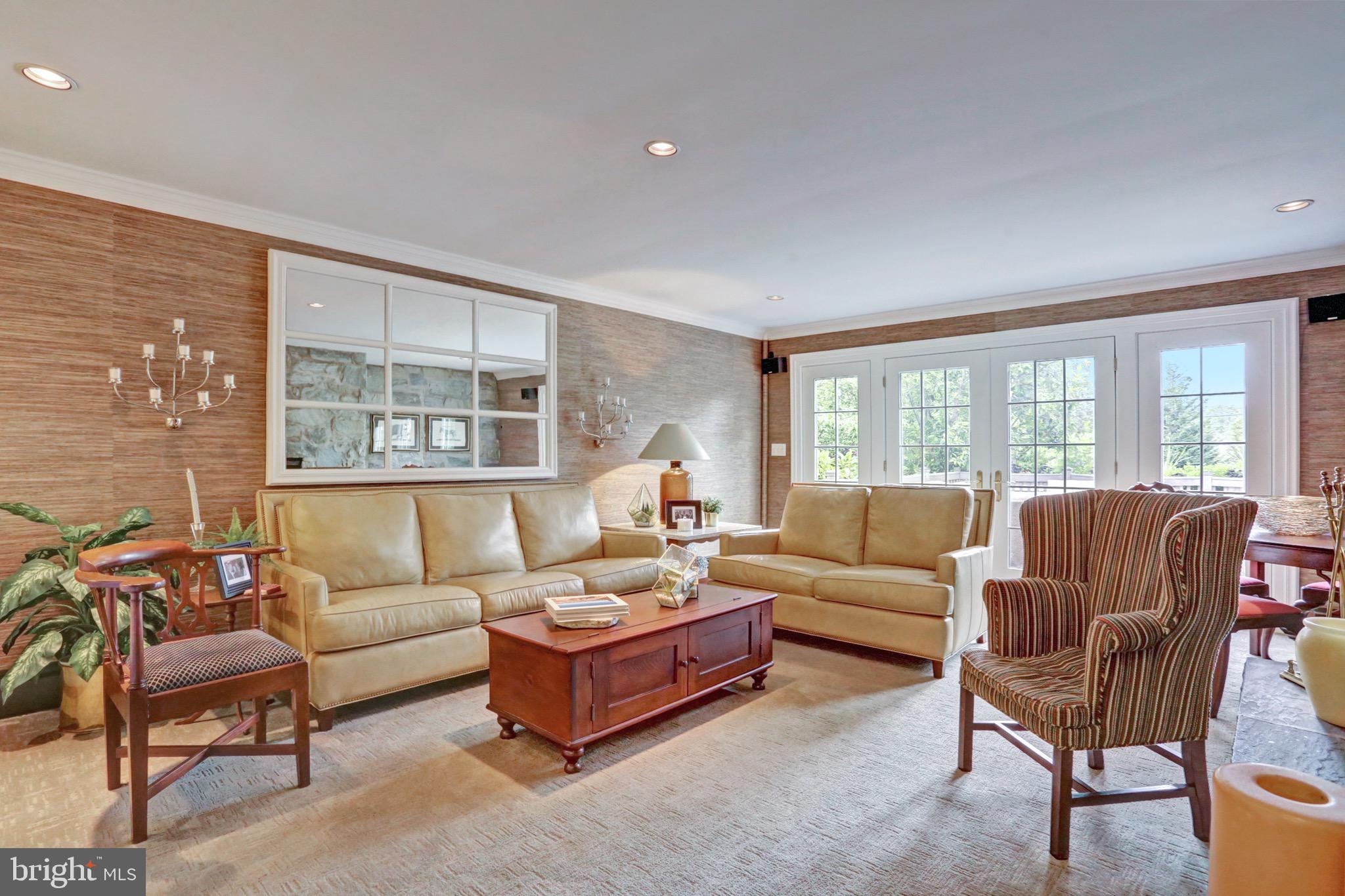 1431 Center Road Lancaster, PA 17603 - Photo 21 of 96 Gallery Image 21