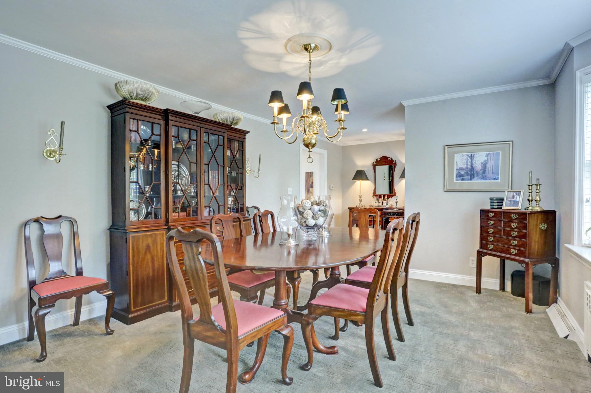 1431 Center Road Lancaster, PA 17603 - Photo 22 of 96 Gallery Image 22
