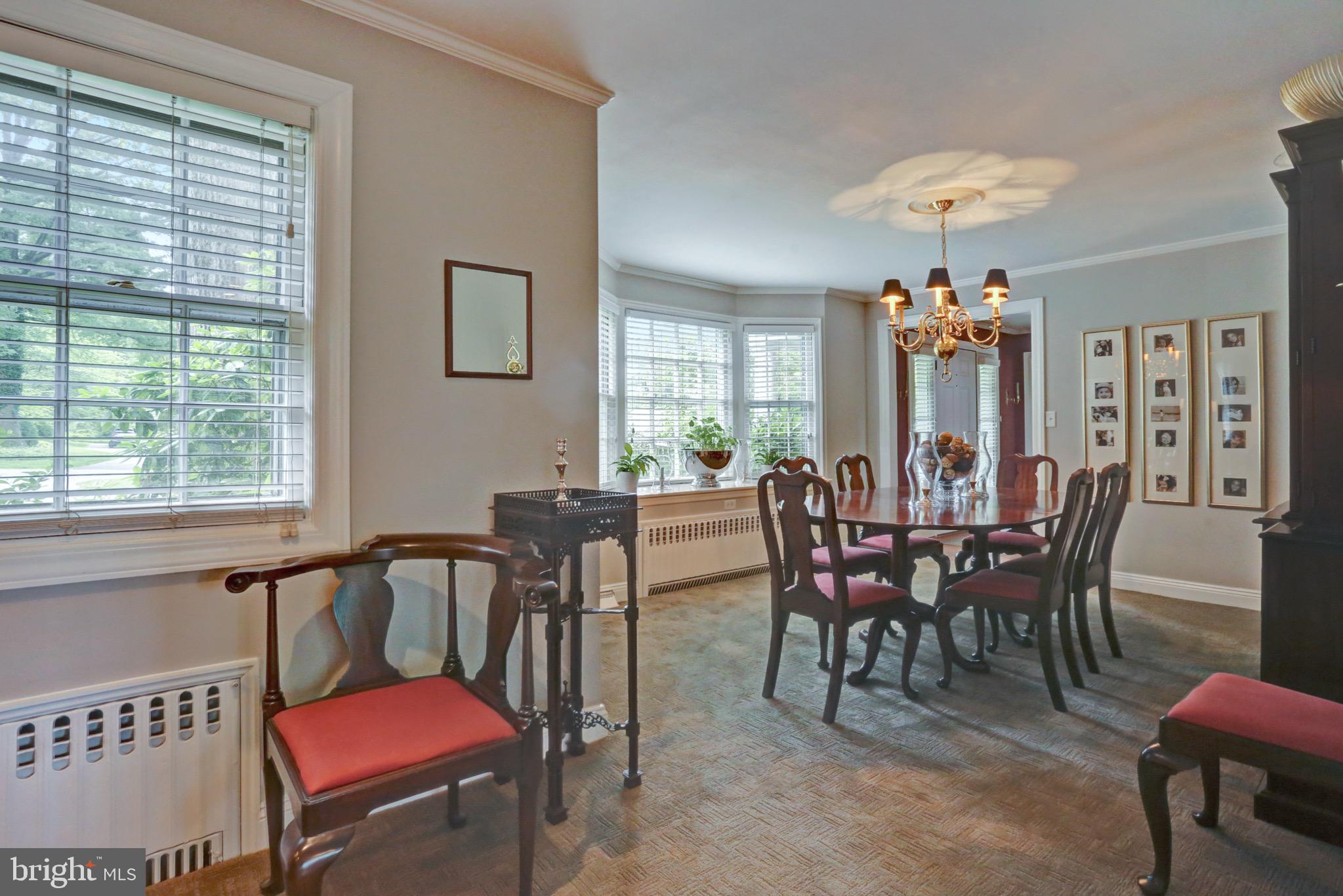 1431 Center Road Lancaster, PA 17603 - Photo 23 of 96 Gallery Image 23