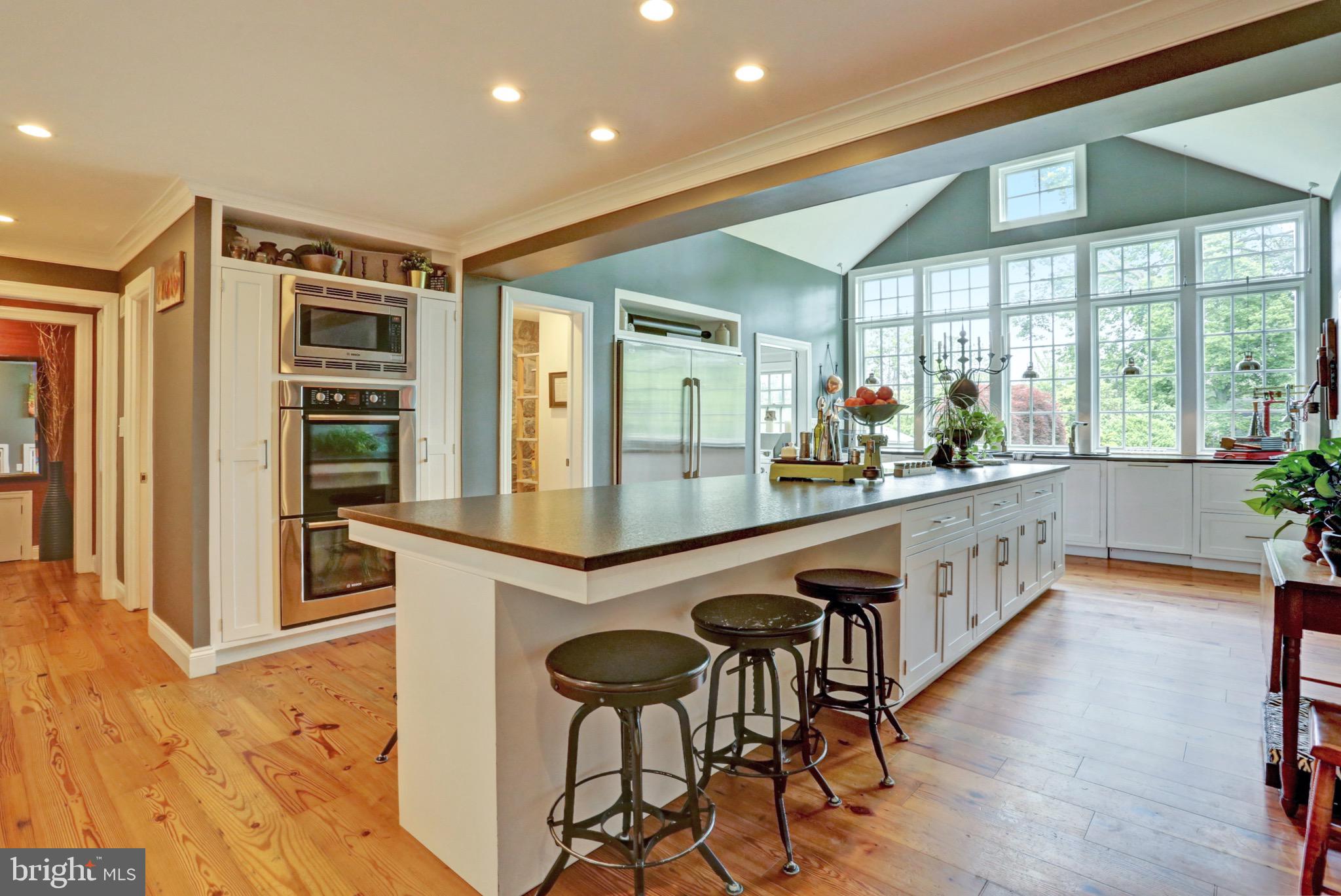 1431 Center Road Lancaster, PA 17603 - Photo 24 of 96 Gallery Image 24