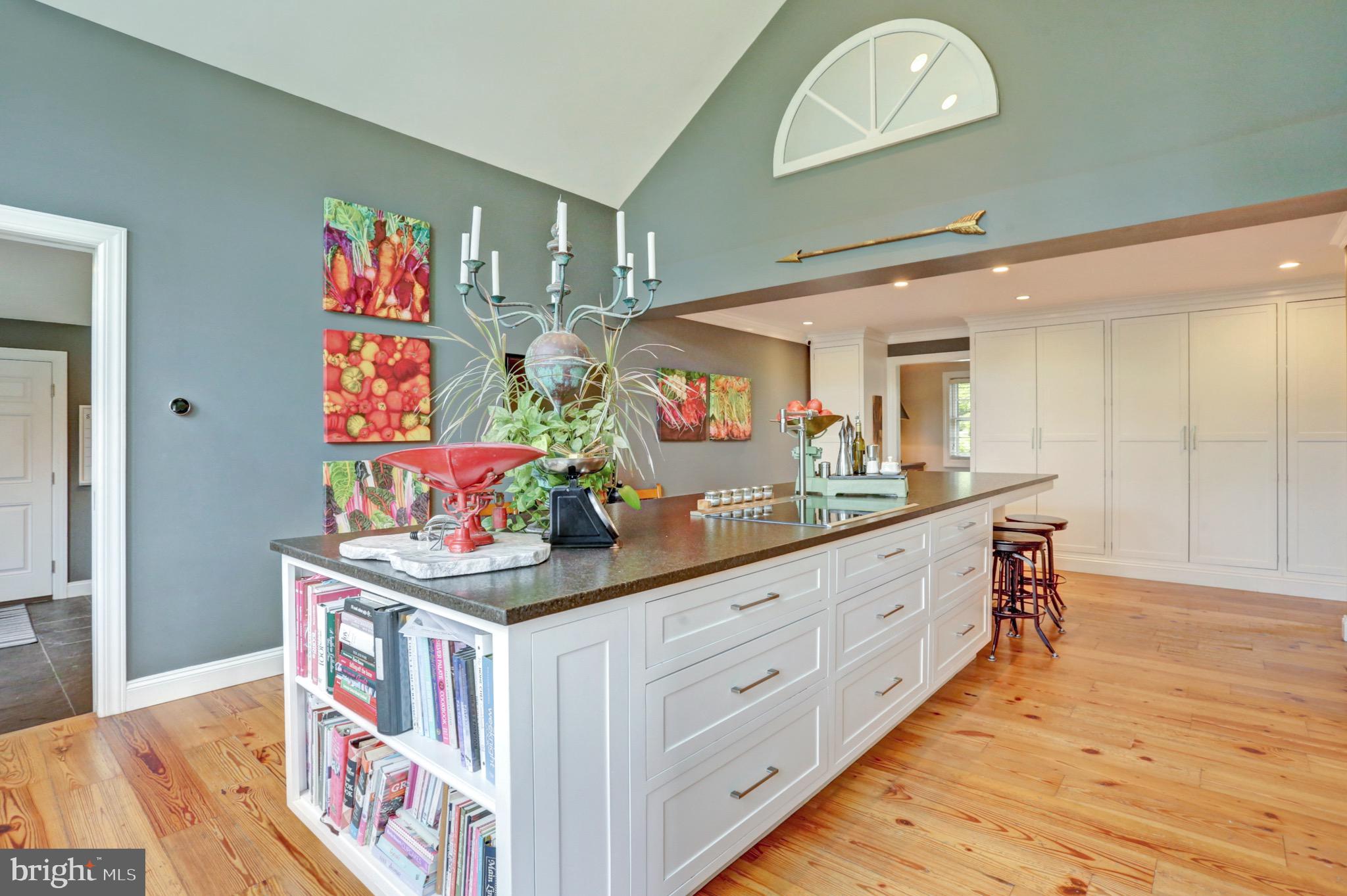 1431 Center Road Lancaster, PA 17603 - Photo 25 of 96 Gallery Image 25