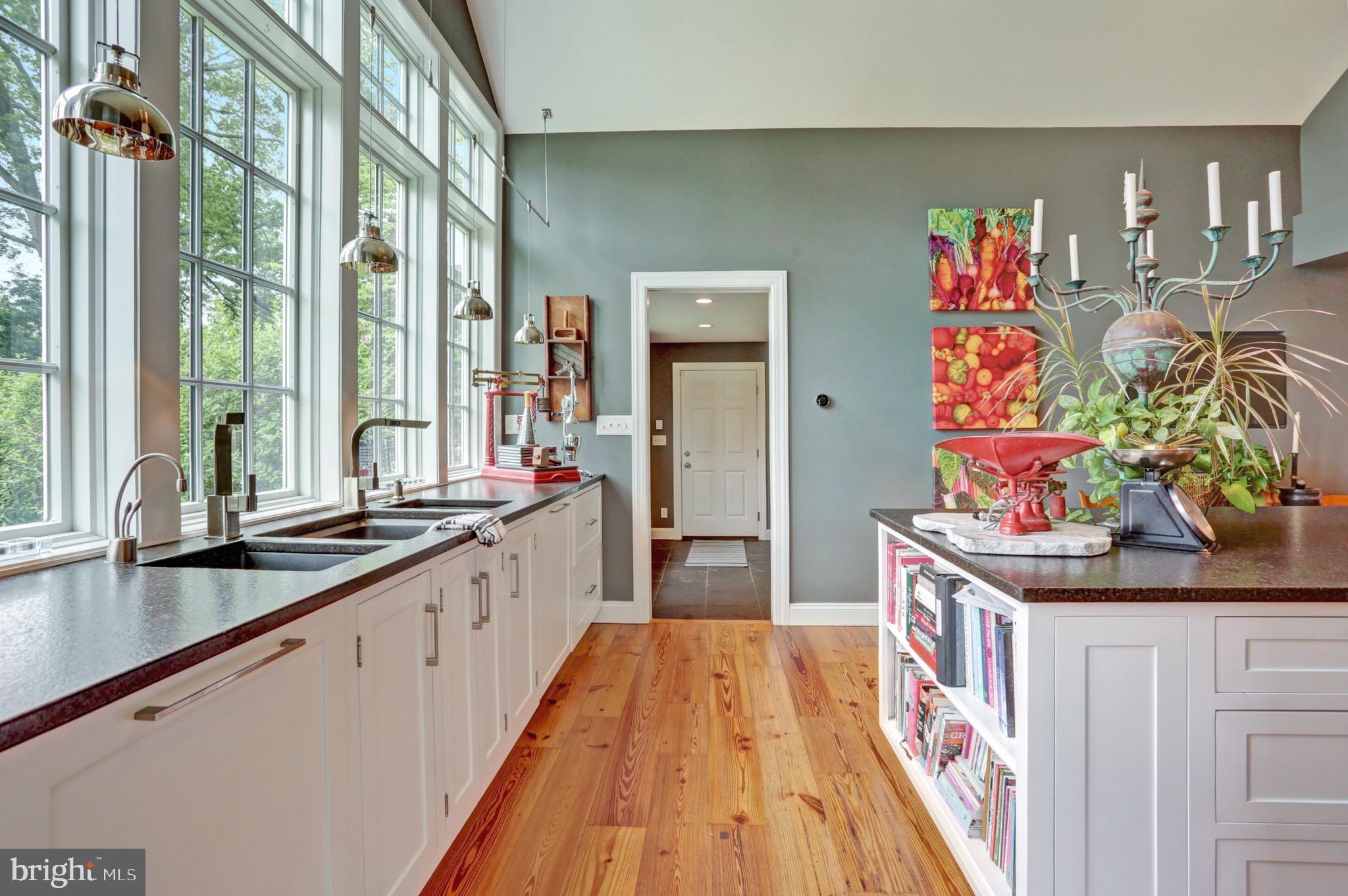 1431 Center Road Lancaster, PA 17603 - Photo 26 of 96 Gallery Image 26
