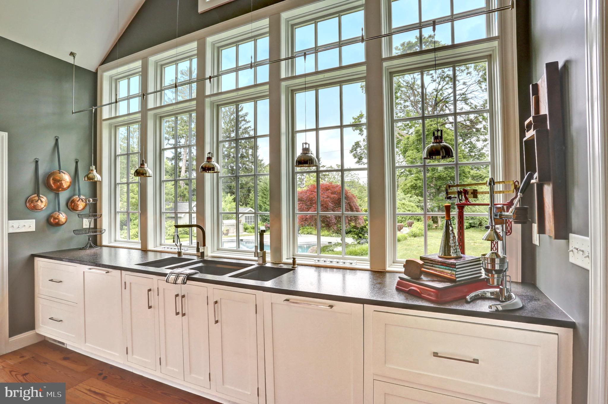 1431 Center Road Lancaster, PA 17603 - Photo 27 of 96 Gallery Image 27