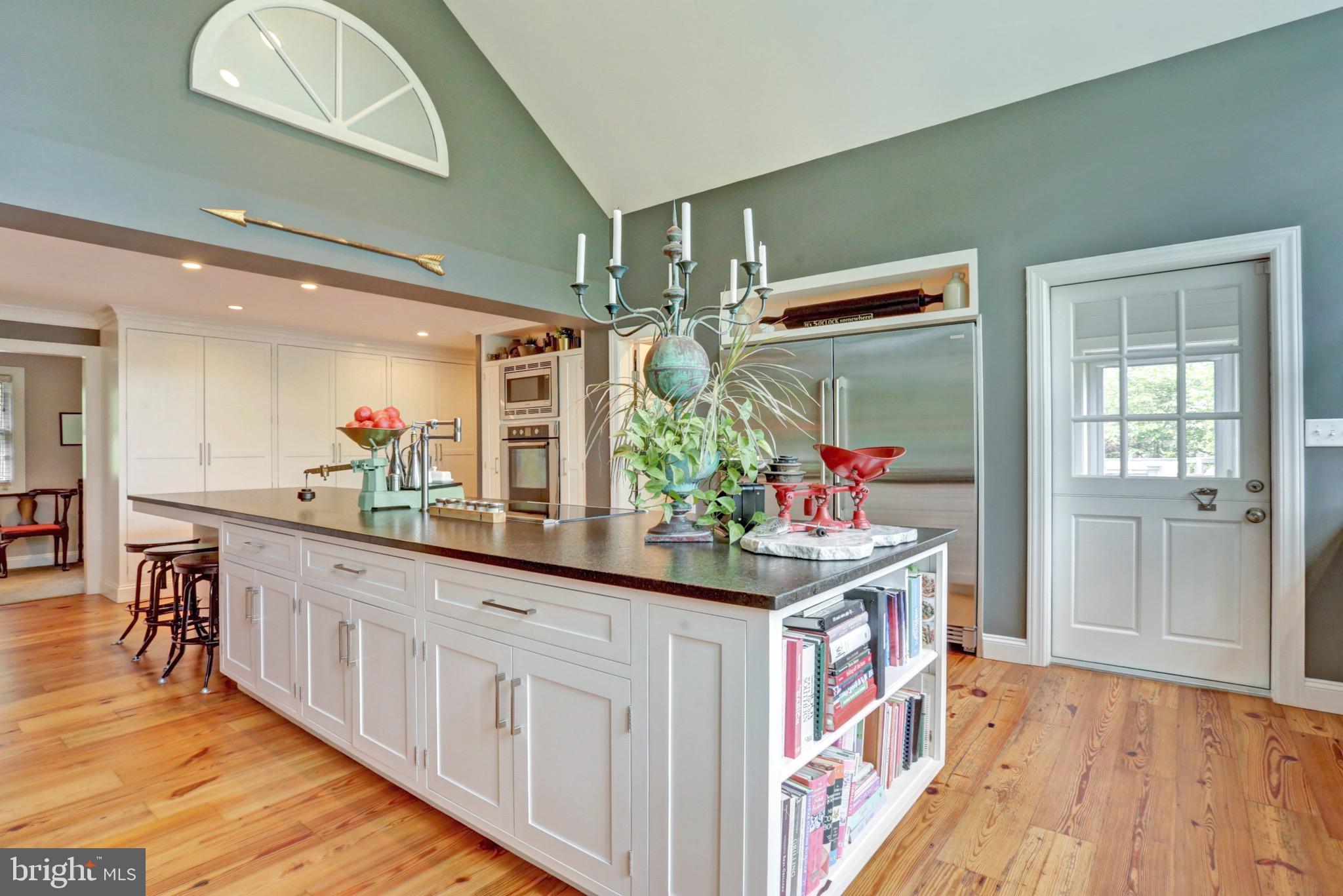 1431 Center Road Lancaster, PA 17603 - Photo 28 of 96 Gallery Image 28