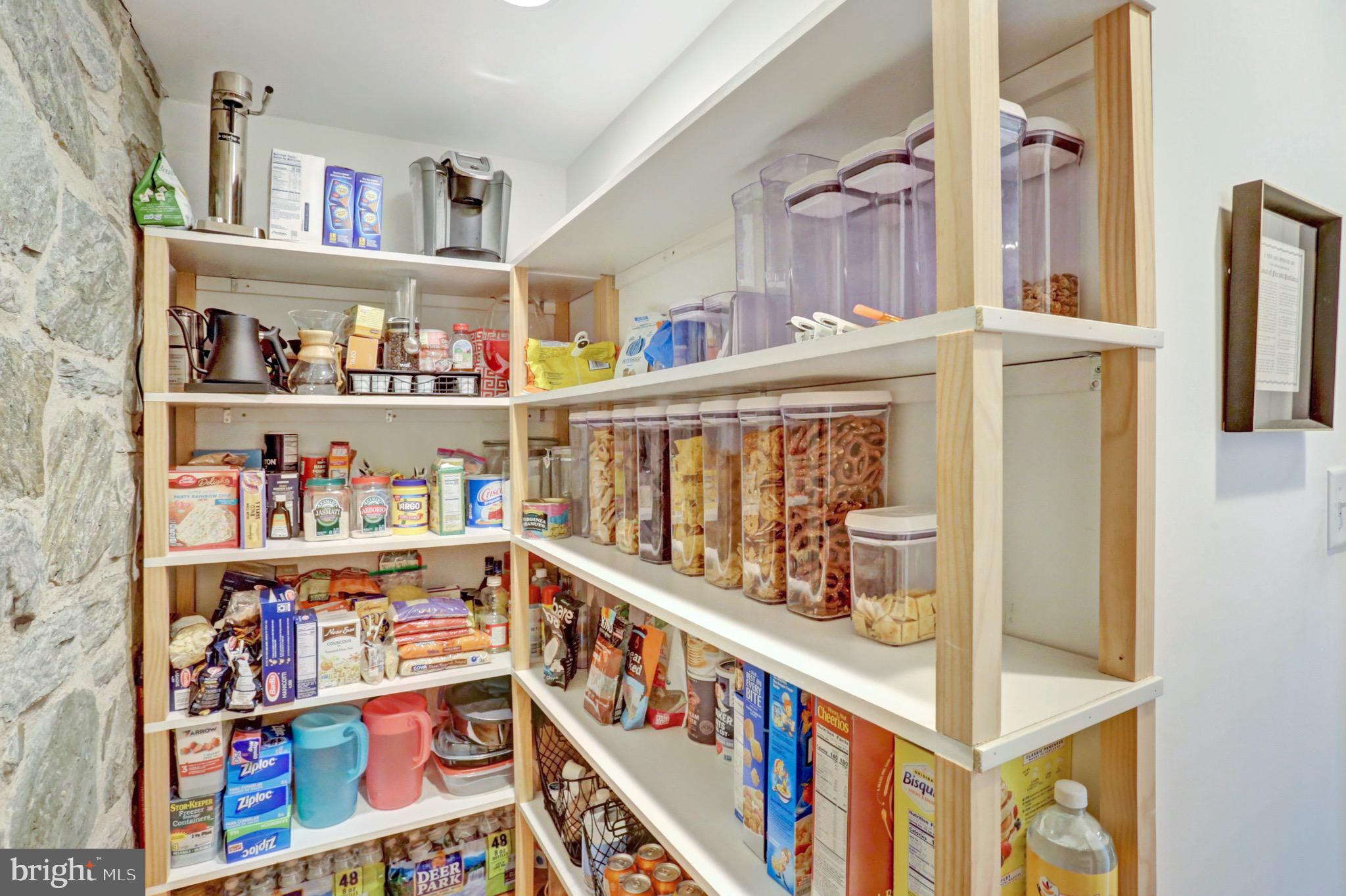 1431 Center Road Lancaster, PA 17603 - Photo 29 of 96 Gallery Image 29