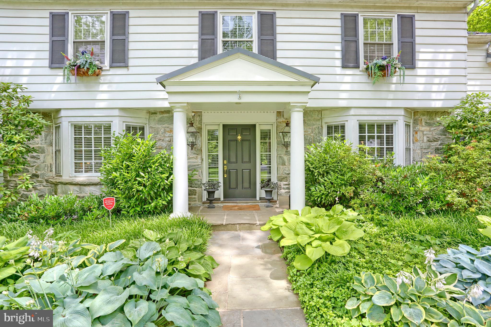 1431 Center Road Lancaster, PA 17603 - Photo 4 of 96 Gallery Image 4